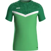 Jako T-paita T-Shirt Iconic 6124-222