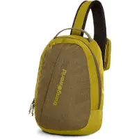 Trangoworld Urdabai Reppu