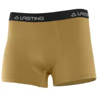 Lasting Noro 6868 Boxerit