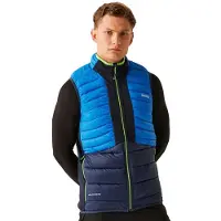 Regatta Leedre Hybrid Liivi