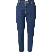 Calvin Klein Jeans Mom Fit Farkut