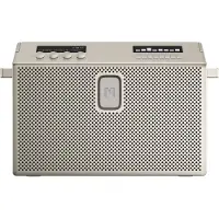 Mondo By Defunc Mondo Speaker -Bluetooth-kaiutin, greige