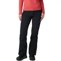 Columbia Roffee Ridge Vi Housut