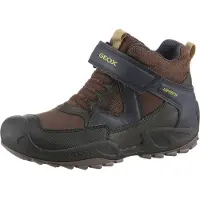 Geox New Savage Abx Saappaat