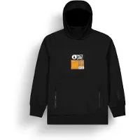 Picture Organic Clothing Parker Jacket laskettelutakki