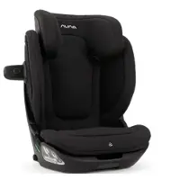 Nuna Aace LX turvavyöistuin 100-150cm Caviar