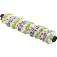 Bissell Crosswave Multi-Surface Tangel Free Brush Roll harjarulla