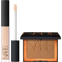 Nars Radiant Creamy Concealer Crème Brulée