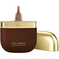 Dolce&Gabbana Fresh Blueberry Nutri Tint Hydra Glow & Fresh Skin 39N