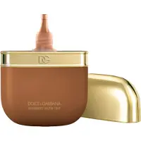 Dolce&Gabbana Fresh Blueberry Nutri Tint Hydra Glow & Fresh Skin 28W