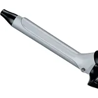 Bellissima Imetec Gt15 100 Kihartimet 1 kpl