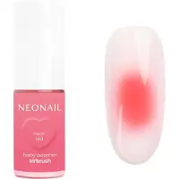 NEONAIL Baby Boomer Airbrush
