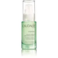 Caudalie Vinopure Blemish Control Infusion Serum 30 ml