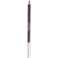 RMS Beauty Straight Line Kohl Eye Pencil Plum
