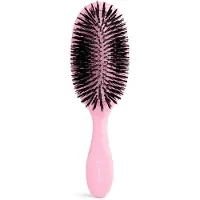 Mermade Hair Styling Brush