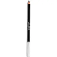 RMS Beauty Straight Line Kohl Eye Pencil HD Black
