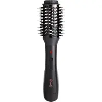 Mermade Hair Blow Dry Brush