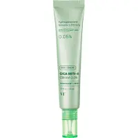 VT Cosmetics Cica Reti-A Cream 0.05 30 ml