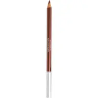 RMS Beauty Straight Line Kohl Eye Pencil Bronze