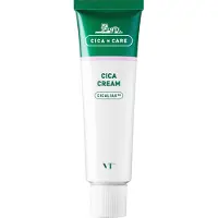VT Cosmetics Cica Cream 50 ml