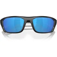 COSTA Whitetip Pro Polarisoidut Aurinkolasit