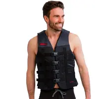 Jobe Dual Pelastusliivi