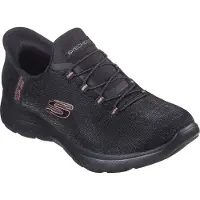 SKECHERS Summits Lenkkarit