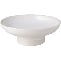 Villeroy & Boch - Winter Glow Jalallinen kulho 24x9 cm