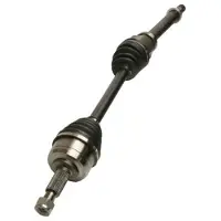 MAXGEAR Vetoakseli 49-1191