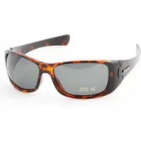 Ocean Sunglasses Sunset Beach Aurinkolasit