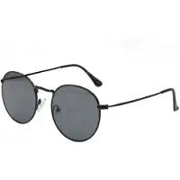 Ocean Sunglasses Tokyo Polarisoidut Aurinkolasit