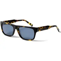 Ocean Sunglasses Saint Malo Aurinkolasit