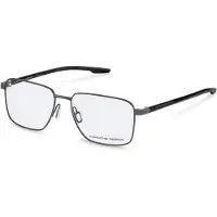 Porsche Design P8739 Silmälasit