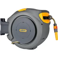 Hozelock Letkuteline 2403; 30 m