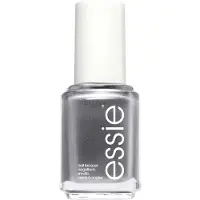 essie Nail Polish Original, 387 Après-Chic