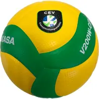 MIKASA V200W-CEV lentopallo
