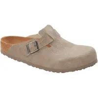 Birkenstock Puukengät BOSTON SFB