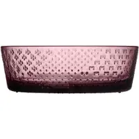 Iittala Tundra kulho 62 cl Kanerva