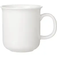 Arabia Arctica muki 28 cl