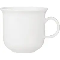Arabia Arctica Kuppi 0,15 l