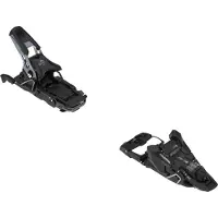 Salomon S/Lab Shift 10 MN laskettelusiteet