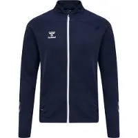 Hummel Lead Takki