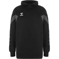 Hummel Travel Huppari