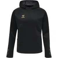 Hummel Cima Xk Huppari