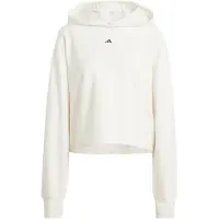 Adidas Power Huppari