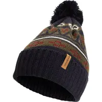 Woolpower Beanie Jamtlann