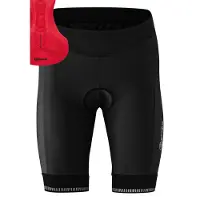 Gonso Sitivo Radhose