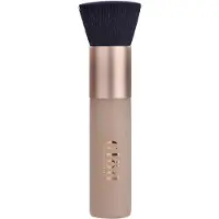 Glöd Sophie Elise Self Tan Brush