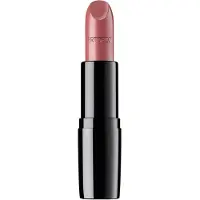 Artdeco Perfect Color Lip Stick 911 Pink Illusion