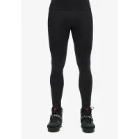 Superdry Ms110185a Leggingsit